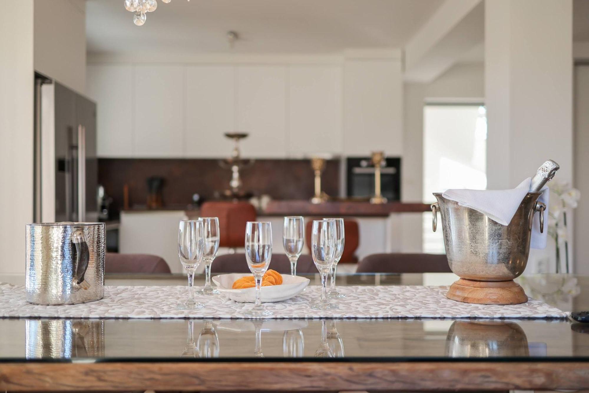 Villa Olive Garden Sukošan Extérieur photo